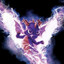 spyro