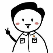 小王今天吃什么