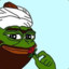 Pepe Laden