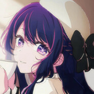 bilibili伊田的烦恼