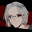 Ferchoforo avatar