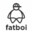 PHFAT
