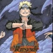 Rusodi