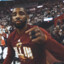 Kyrie
