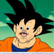 Goku Caminhoneiro