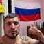 фанат
