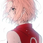 Sakura avatar