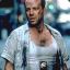 J.McClane