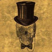 qWe - steam id 76561197964420585