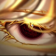 m0NZ0R999 avatar