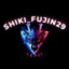 Shiki_Fujin29