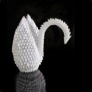 TheyWillBe - steam id 76561197971092903
