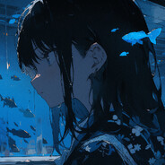 Kawasakil