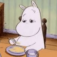 mumin Steam avatar
