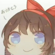 种花家的小白菜