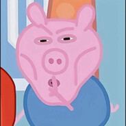 第一突破手starry