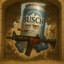 Busch Light