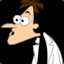 Dr Doofenshmirtz