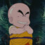 Kuririn