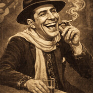 Carlitos King