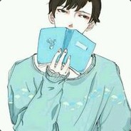 Big Avatar