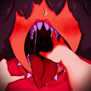 Gianni avatar