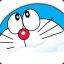 LDoraemon7