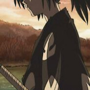 王源超市带包烟