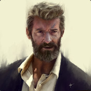 主银我是正常人