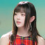GUILD_HoriXonkit
