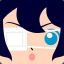 Cap_moo