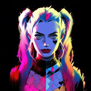 Big Avatar