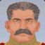 Avatar of Joseph Stalin