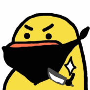 Big Avatar