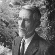 你知道我倒的有多快