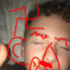 Marcus