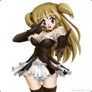 Big Avatar
