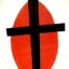 tijani