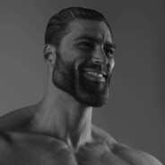 IamHimothy