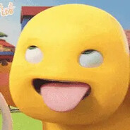 hui