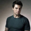 TomCruise