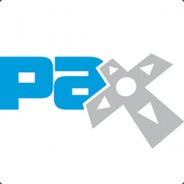PAX