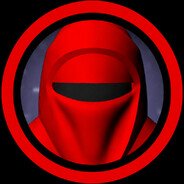 Avatar snapshot