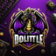 Kevin_Dolittle