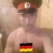 Albanas