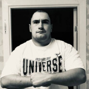 GERVUS 2003 avatar