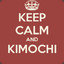 Kimochimaru