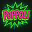 Poppoli