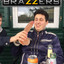 MOHAMED BRAZZERS