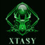 Xtasy